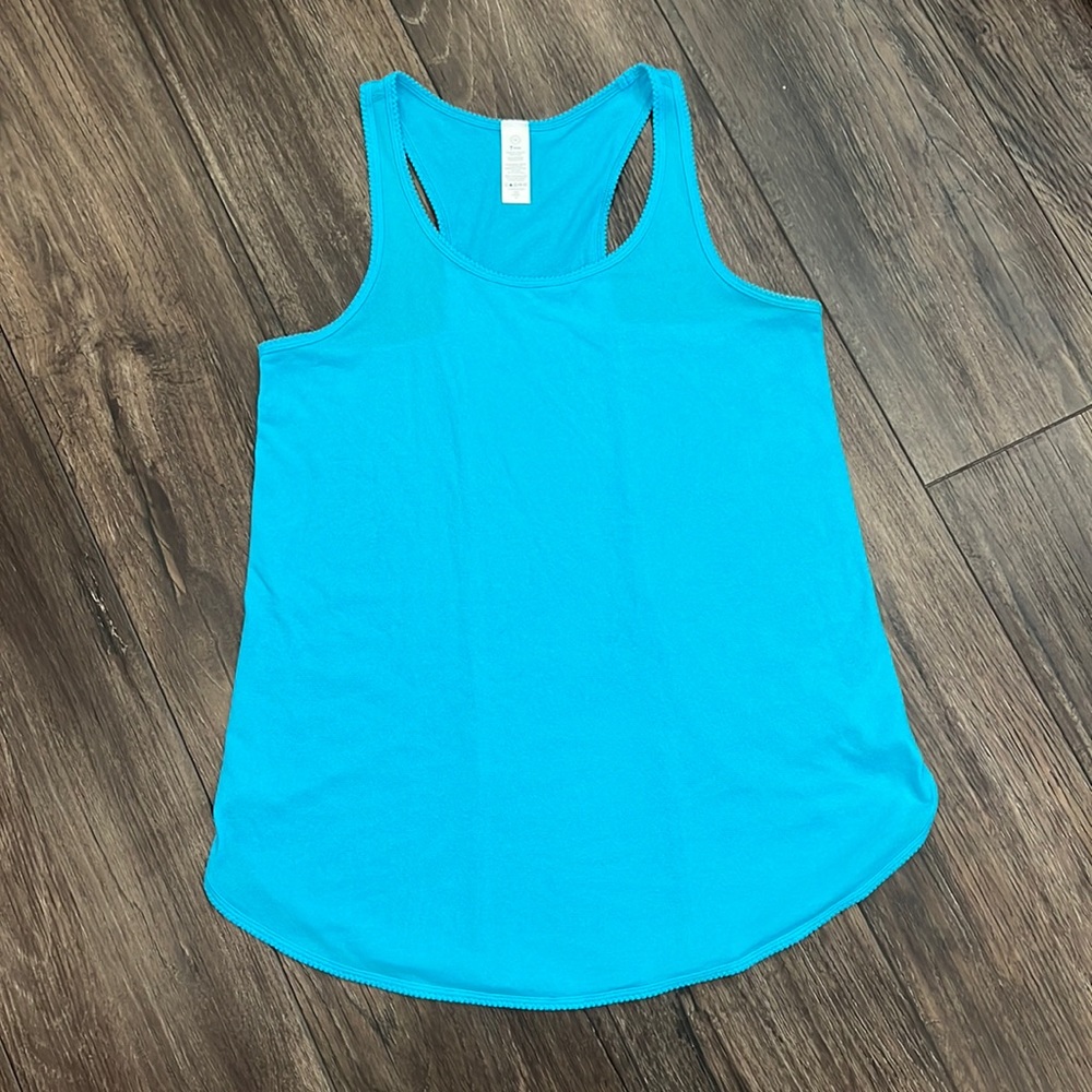 Ivivva Tank Top